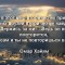 47d6bdfdc12afb937515edae8f06e902-getimage_4.jpg