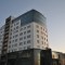 47e66508717bd0f3e546dd8750bff627-sberbank-irkutsk-10.jpg