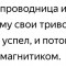 1be-p1dkvmuv1s3up116t55v160713gr4.jpg