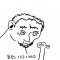 e36-p1bs2kn9c41u4k1sp1hmp1q6n1ve6p.jpg