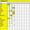 d70-p1bs9rm2nrbrt1oik11qub2ovsn4.jpg