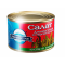 1c1-p1bsn26tu8ofc11931i61kgb1hl54.png