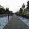 Lenin street.jpg