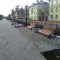 Lenin street 2.jpg