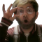1db-p1buh0muqd6a2fg7b16kam1o464.png