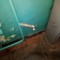 01f-p1bu0goor6hdq1lpb146d1bqmeat4.jpg