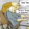 bee-p1bu0fe8834r8ue8fm310oi1tc4.jpg