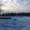 018-p1c2bt7hcjbd9156d1nn3lksr395.jpg