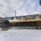 018-p1c2bt7hcje8a16k7q0v108j24v4.jpg