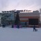 018-p1c2bt7hck94c1u8das7s8e1ke59.jpg