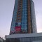 018-p1c2bt7hcke3k1frm83jsvugfr8.jpg