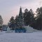 018-p1c2bt7hckshgeag1kbksln1lr57.jpg