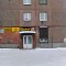 018-p1c2bt7hclfator7i95g7d1aj3b.jpg