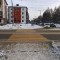 02f-p1c2bt9vin1ci710m43l9115q75q4.jpg
