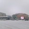 0ca-p1c03qgjobrno1lvb1io61qcj97n5.jpg