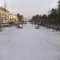 12c-p1c013jbta3u2ik22ic6vlubc6.jpg