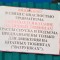132-p1bv2ieb6pp5ea791gt1i5e1luuc.jpg