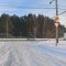 13d-p1c1pso5t1ho418nd1hcq1lg21t1tb.jpg