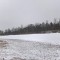 15b-p1bvcq495029hb3g5v82g3hq37.jpg