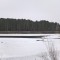15b-p1bvcq495219b14389irt1n1d7id.jpg