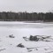 15b-p1bvcq49521i4c1f811crt12c71uk3c.jpg