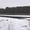 15b-p1bvcq4952s7nhoc7np8buqe7b.jpg