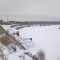 1b2-p1c0lqat671g9p1k5d1ubsrn8bmv5.jpg
