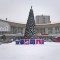 1d3-p1c1komova12b3ig1iurfb71ql74.jpg