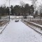 2f7-p1bvhlamue73fkuuq1k12de78f5.jpg