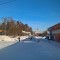 323-p1c1ps2g4r19fu187l1gpptkjo5k6.jpg
