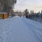 323-p1c1ps2g4s2js1sos1c5q1sk11dj29.jpg