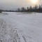 3e5-p1bvf3lvgt13pmpv11th41ok41nk88.jpg