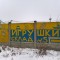 467-p1c03r3eurn921uu1nmi25g10k04.jpg