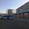 4b9-p1bv01vqks1a0d164epn1177qtqd4.jpg
