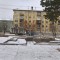538-p1bvf3jcj67fa1r5bgag1kme13fo4.jpg