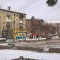 538-p1bvf3jcj7jovaqo1tqbn313lo7.jpg