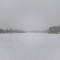 588-p1c1kp855j29019741sd5nm615dp4.jpg