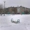 5a2-p1c1v1ksna7vfp4s1ce61n231ius4.jpg