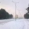 5af-p1c1ajrkh41695vihi7ka4a1fsd6.jpg