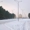 5af-p1c1ajrkh46f713j714lhkfeftj7.jpg