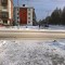 602-p1c0ltb51j135c1nf3j52adue3c4.jpg