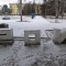 613-p1c066vgs41cibchm1panjei17t34.jpg