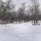679-p1c0lp8ift1v7719iqbiso3j5ph7.jpg