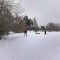 679-p1c0lp8iftjnrqmb1lml1vg61qkk6.jpg