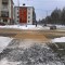6ff-p1c0o95rlo2bm1bhg6eiio018934.jpg