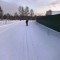 6ff-p1c2bt42h11kdffmuee41h02n8f4.jpg