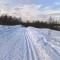 6ff-p1c2bt42h21bvj3ed1pu9h2al3t7.jpg
