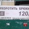 7bb-p1bvhmg7kc440vimdi61n2u1nij4.jpg
