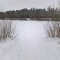7d6-p1c0lq2etf1s251ic41ppqk851a1u5.jpg