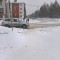 7e0-p1c1kp6aa812obmmd14e4o941d5v4.jpg